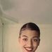 Jerry Salem - Facebook