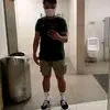 Jerry Salem - @jerry.salem5 - TikTok