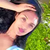 Jerry salem - @17jerrysalem - TikTok