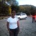 Ĵerry Salem - Facebook