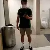 Jerry Salem - @jerry.salem3 - TikTok
