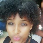 jerry salem - @je8737 - Instagram