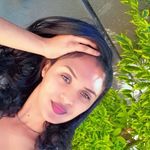 jerry salem - @jerrysalem9 - Instagram
