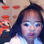 Jerry Salem - @jerry.salem.925 - Instagram
