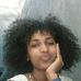 Jerry Salem Brhane - Facebook