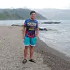 Jerry Salem - @jerrysalem09 - TikTok