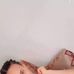 Jerry Salem Hagos - Facebook