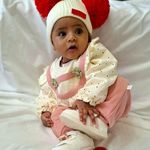 Jerry Salem Hailu - @jerr3253 - Instagram