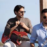 Jerry Salemi - @jerry_salemi - Instagram