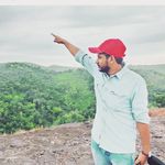 Jerry Thomas Salem - @jerin_thomas77 - Instagram