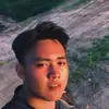 jerrysalem0 - @jerrysalem0 - TikTok