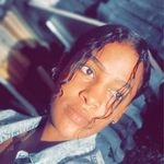 Jerrysalem Getachew - @jerrysalemgetachew - Instagram