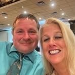 Jerry Salisbury - Facebook
