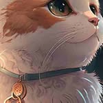 Jerry Salisbury - @jerrysalisbury81 - Instagram