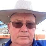 Jerry Salisbury - @jerrysalisbury58 - Instagram