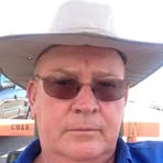 Jerry Salisbury - Facebook