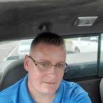 Jerry Salisbury - @salisburyjerry - Instagram