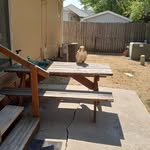 Jerry Salisbury - @xidig43802 - Instagram