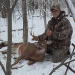 Jerry Salisbury - Facebook