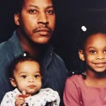 Jerry Salisbury - @jerrysalisbury48 - Instagram