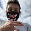 Jerry Salisbury - @jerrysalisbury88 - TikTok