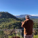 Jerry Salisbury - @jerry.salisbury - Instagram