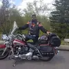 jerrydsalisbury - @jerrydsalisbury - TikTok