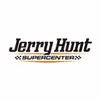Jerryhuntofsalisbury - @jerryhuntsalisburync - TikTok
