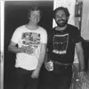 jerrysalisbury4 - @jerrysalisbury4 - TikTok