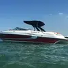 jerrysalisbury582 - @jerrysalisbury582 - TikTok