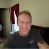 jerrysalisbury9 - @jerrysalisbury9 - TikTok