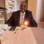 Jerry J. Salley - @jerry_j._salley - Instagram