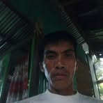 Jerry Rada Sale - Facebook