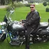 jerry salley408 - @jerrysalley408 - TikTok
