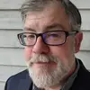 Jerry Salley615 - @jerrymsalley - TikTok