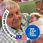Jerry Salley - Facebook