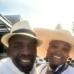 Jerry Salley - @jerryjsalley2075 - Instagram