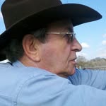 Jerry Salley - @jerry.salley.71 - Instagram