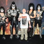 Jerry Salley - Facebook