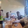 Jerry Salley - @jerry.salley - TikTok