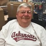 Jerry Salley - @salleyjerry - Instagram