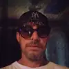 jerrysalley78 - @jerrysalley78 - TikTok