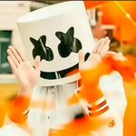atp Tom and Jerry boy ms - @atp_tom_and_jerry_boy_salmon - Instagram