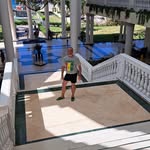 Gerry Salmon - @salmongerry - Instagram
