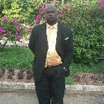 Jerry J - @jerry_j_salmon - Instagram