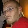 Jerry Salmon693 - @jerrysalmon693 - TikTok