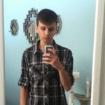 Jerry Salmon - @greymatter21 - Instagram