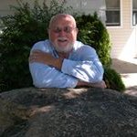 Jerry Salmon - @jerry.salmon - Instagram