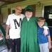 Jerry Salmon - Facebook