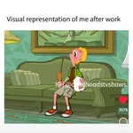 Jerry Salmon - @jerrysnapz - Instagram